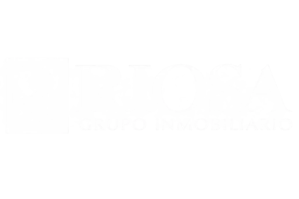LOGO RIOSA INMOBILIARIA